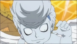 Fairy Tail (Hindi) - Season 05 Episode 23